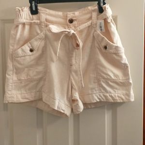 Brand New Cute Shorts